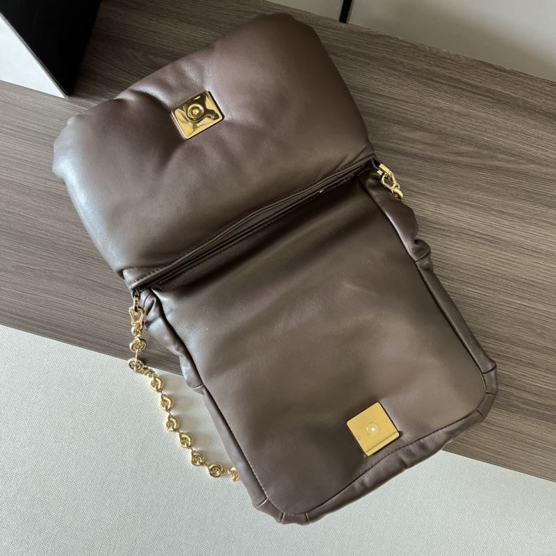 Loewe Satchel Bags